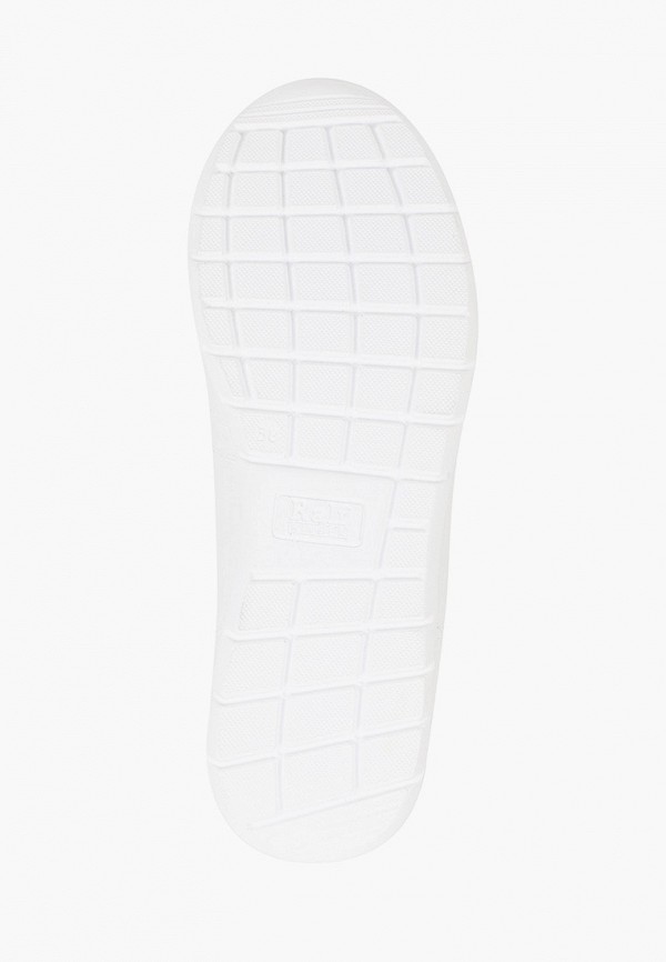 фото Кроссовки ralf ringer