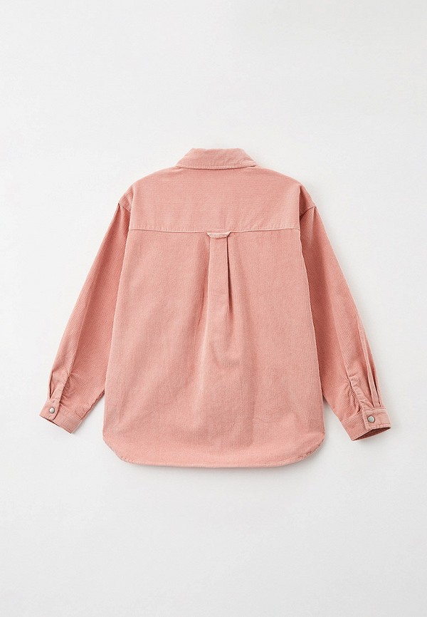 фото Рубашка sela