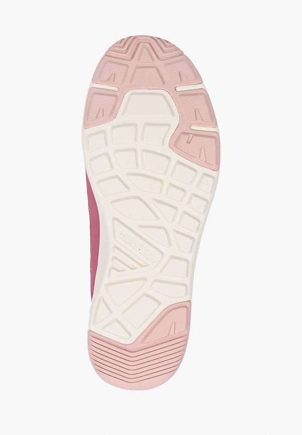 фото Кроссовки merrell
