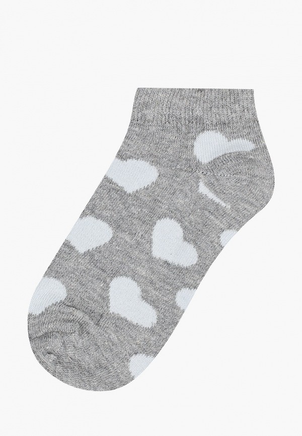 фото Носки 7 пар defacto