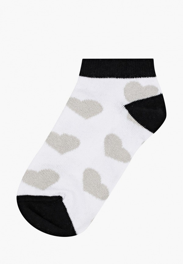 фото Носки 7 пар defacto