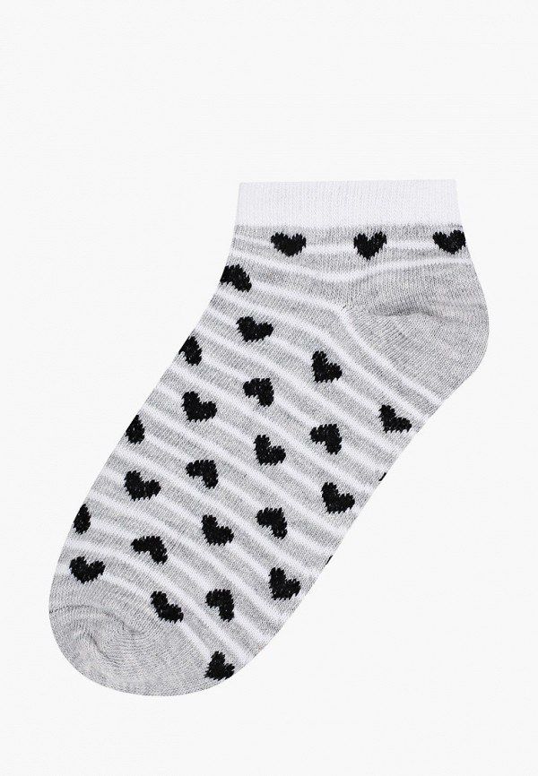 фото Носки 7 пар defacto