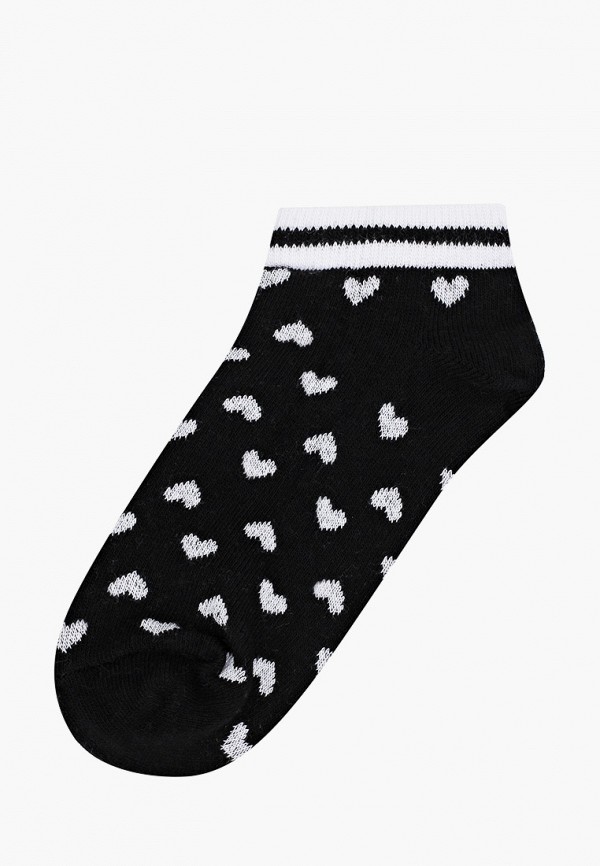 фото Носки 7 пар defacto