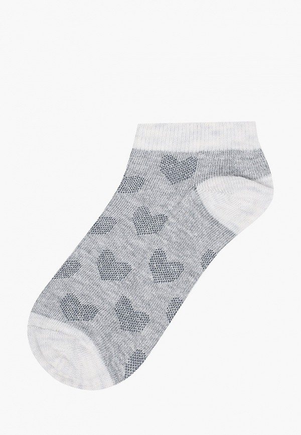 фото Носки 7 пар defacto