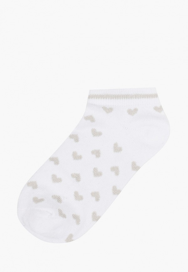 фото Носки 7 пар defacto