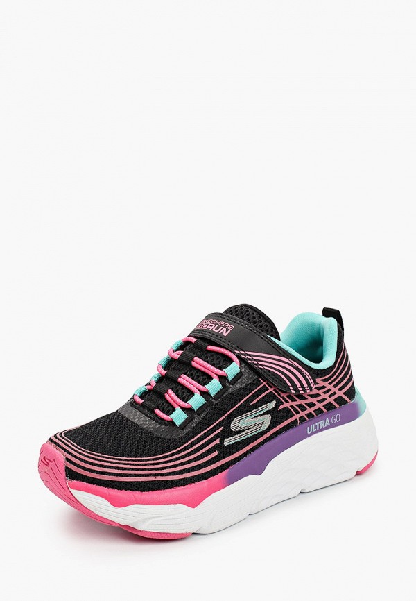 фото Кроссовки skechers