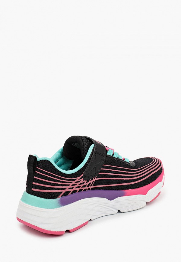 фото Кроссовки skechers