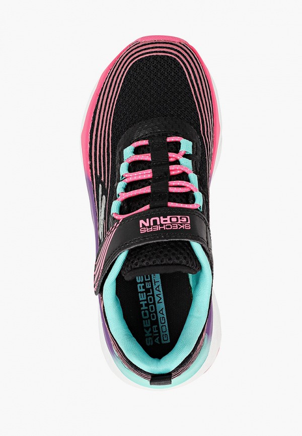 фото Кроссовки skechers