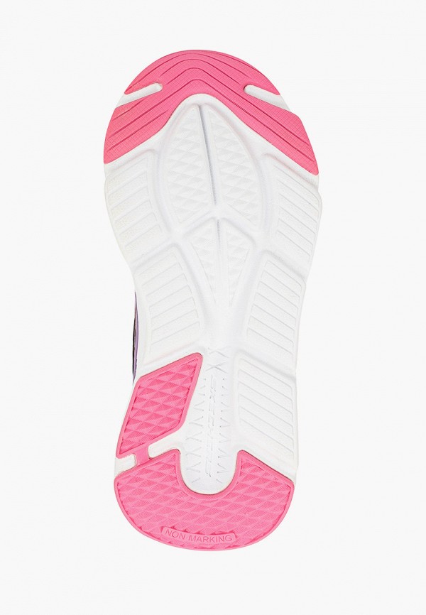 фото Кроссовки skechers