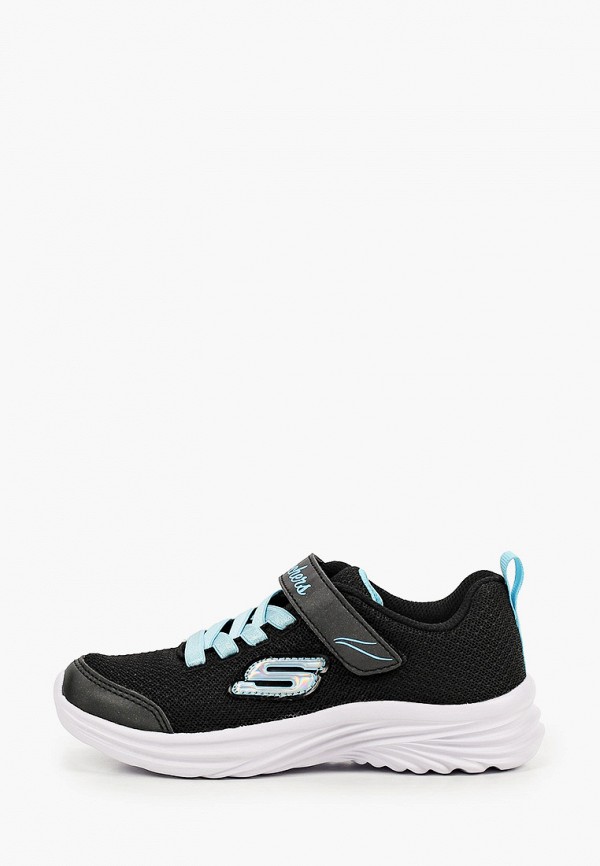 Кроссовки Skechers 1499₽