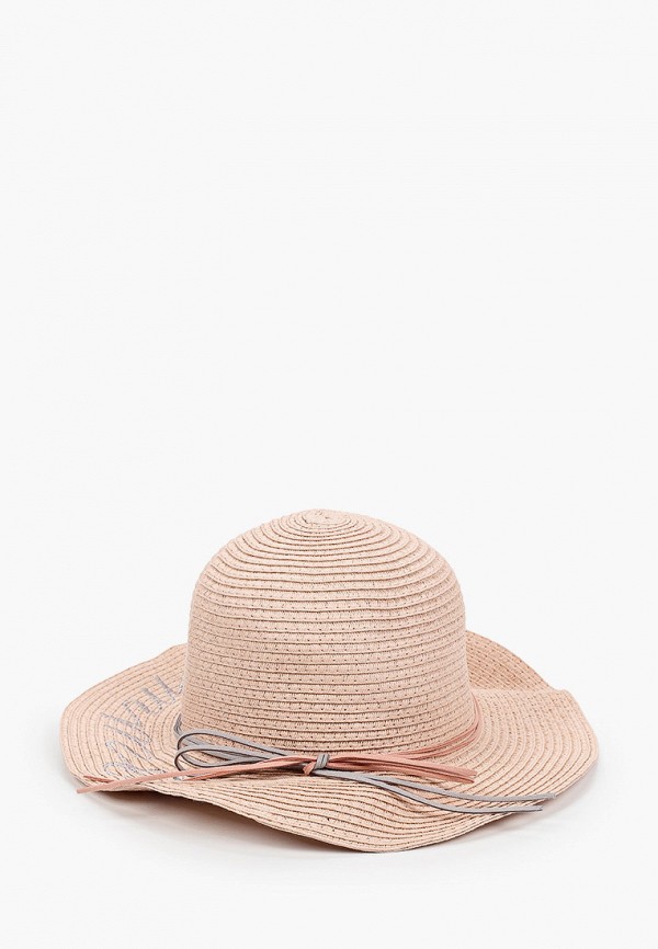 фото Шляпа coccodrillo