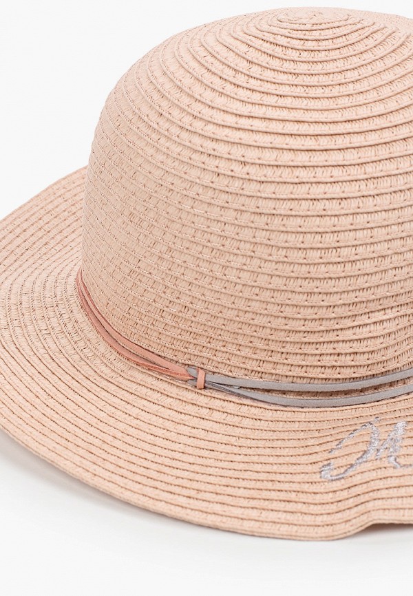 фото Шляпа coccodrillo