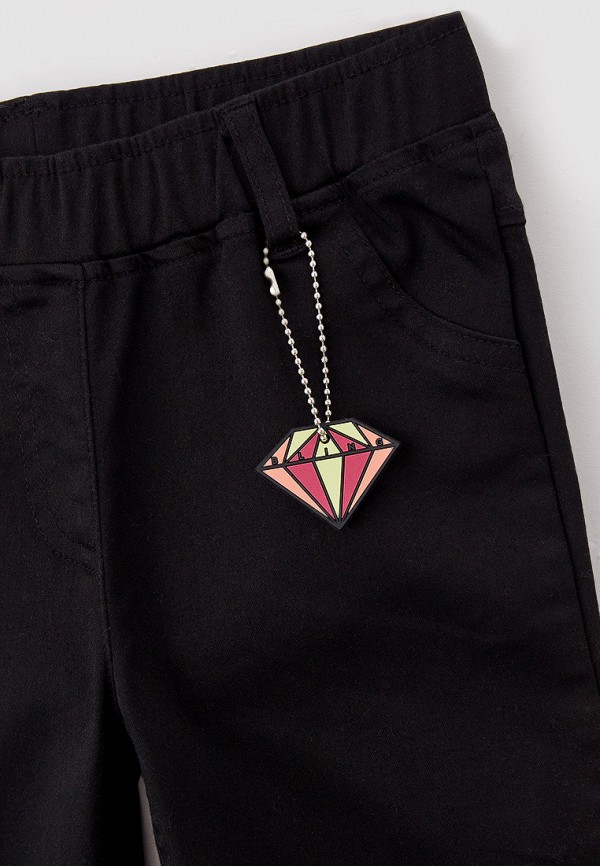 фото Брюки coccodrillo