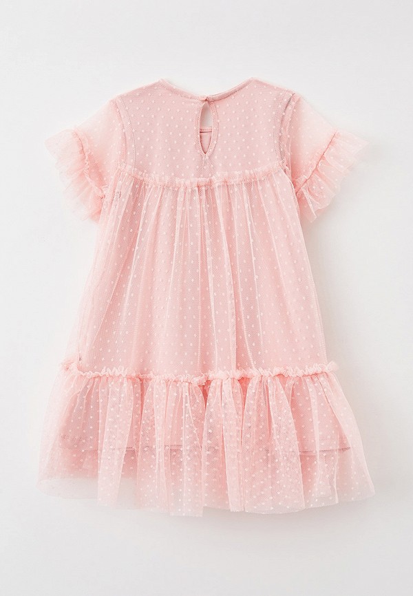 фото Платье coccodrillo