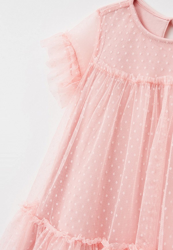 фото Платье coccodrillo