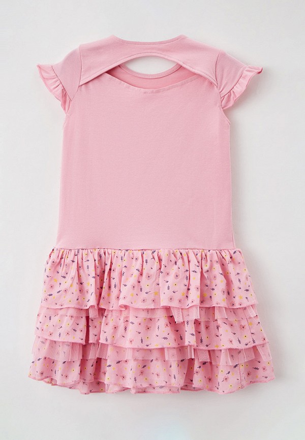 фото Платье coccodrillo