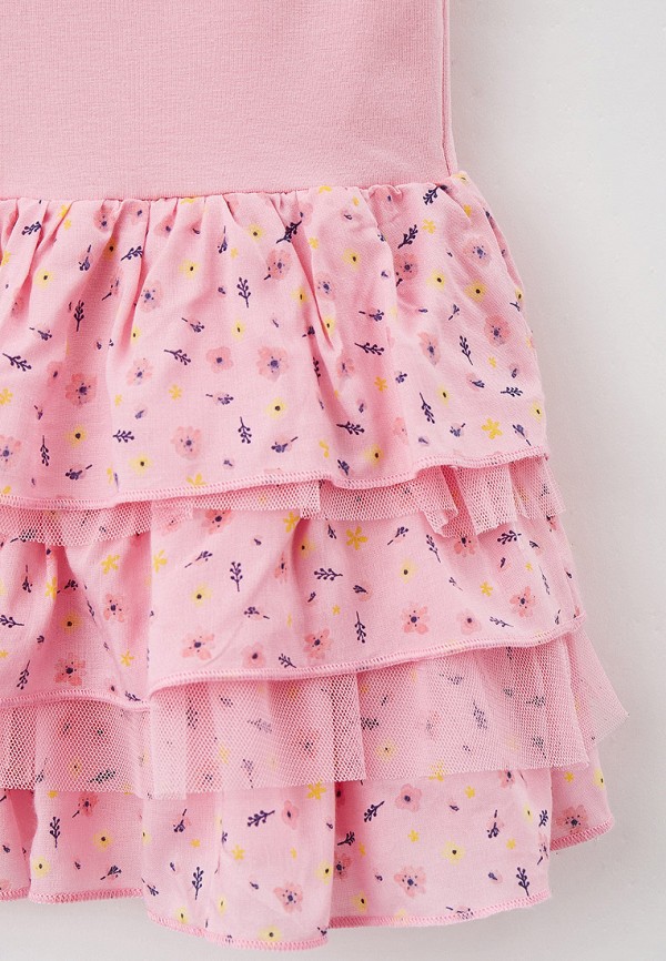 фото Платье coccodrillo