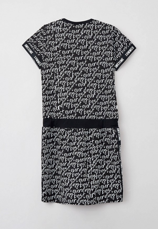 фото Платье coccodrillo