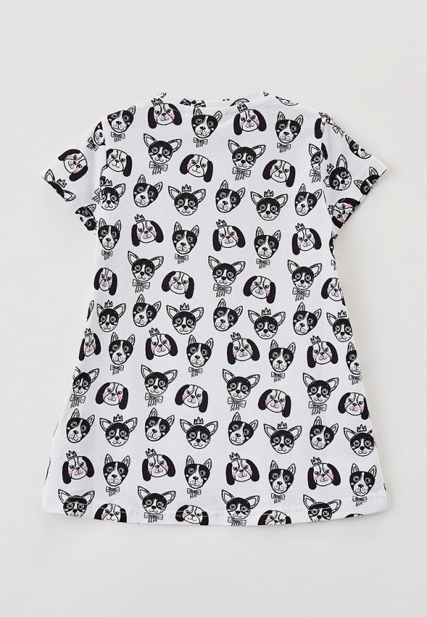 фото Футболка coccodrillo