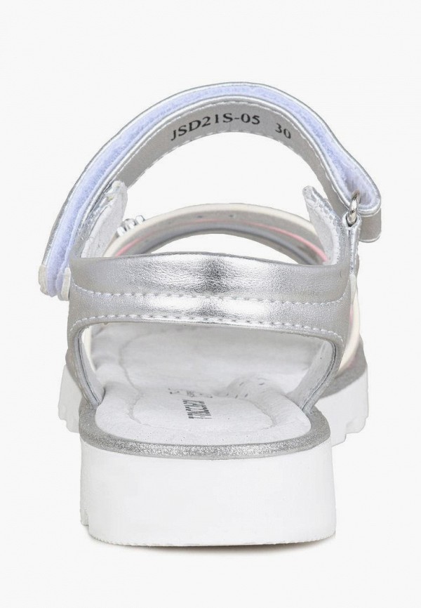 фото Сандалии t.taccardi