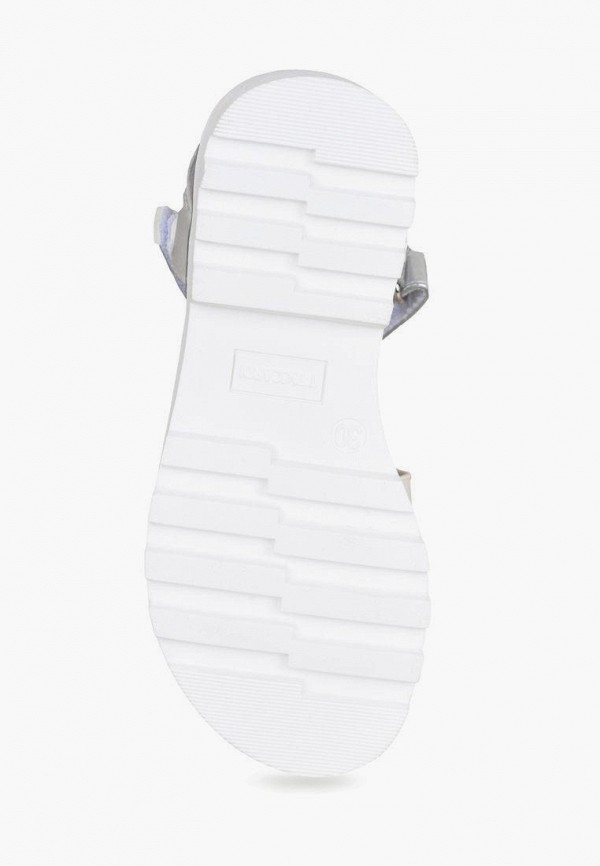 фото Сандалии t.taccardi