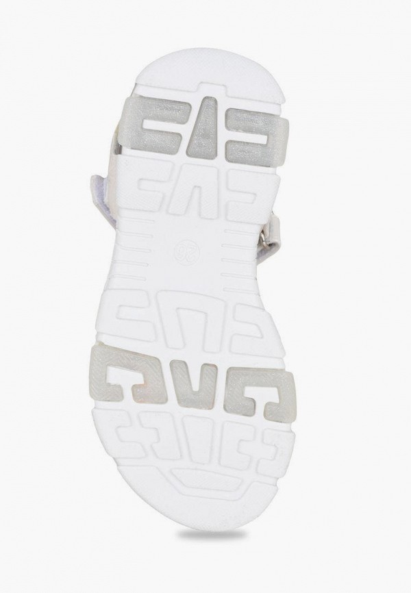 фото Сандалии honey girl