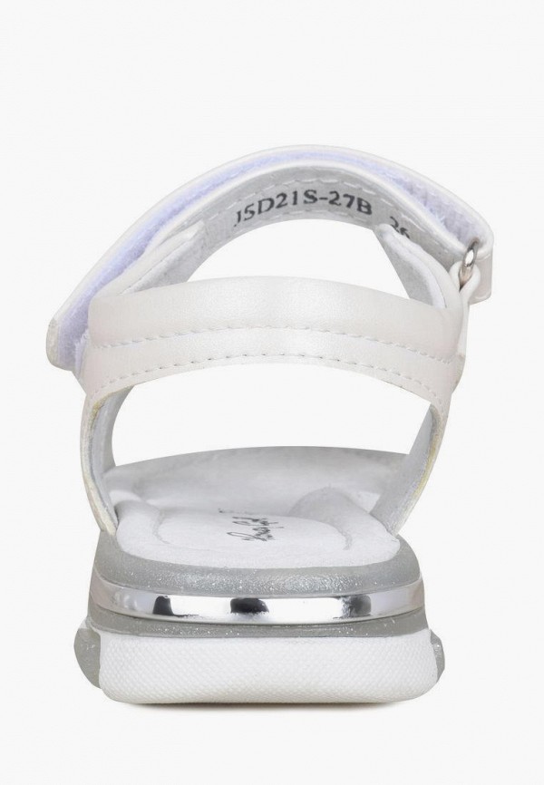 фото Сандалии honey girl