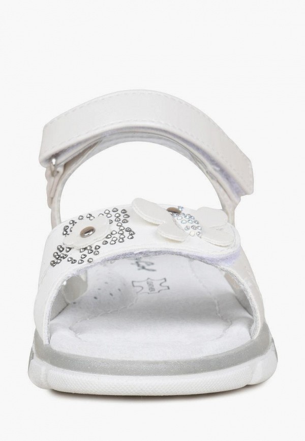 фото Сандалии honey girl