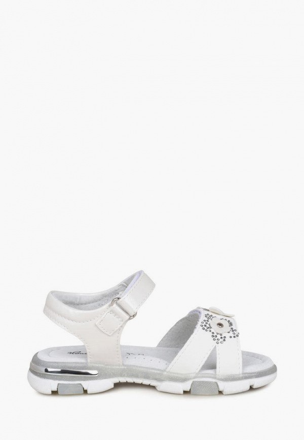 фото Сандалии honey girl