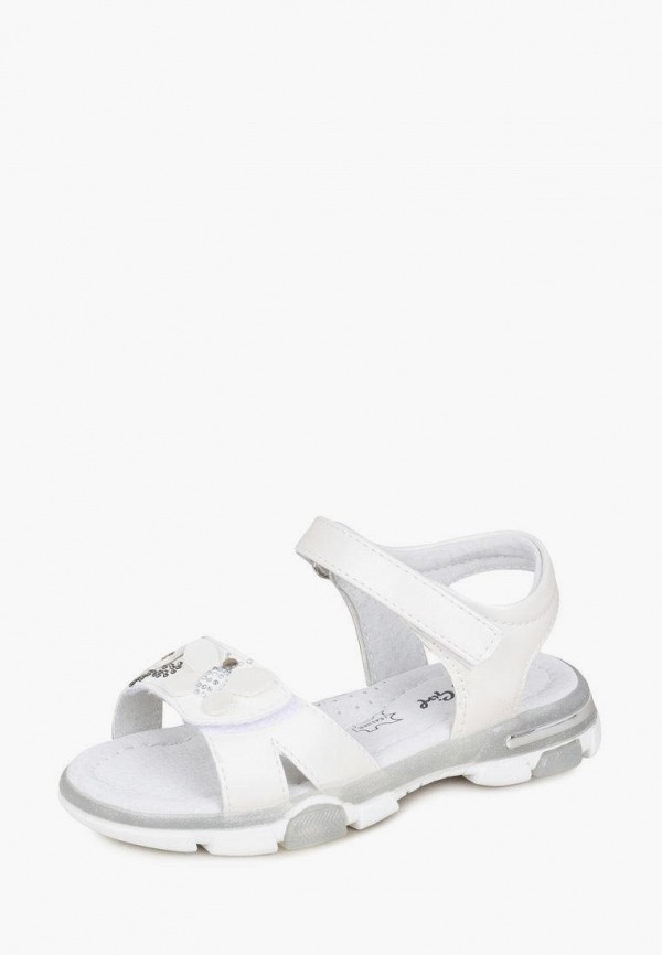 фото Сандалии honey girl