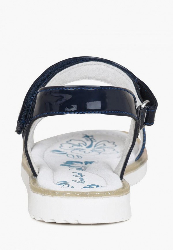 фото Сандалии honey girl