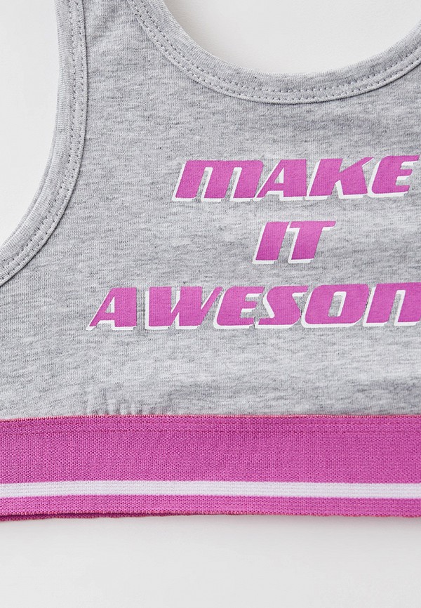 фото Костюм спортивный mark formelle