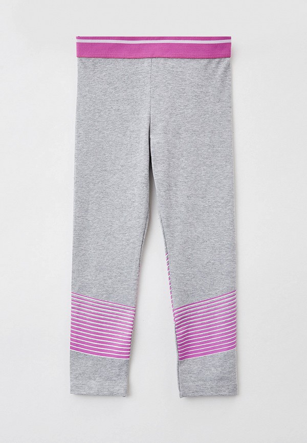 фото Костюм спортивный mark formelle