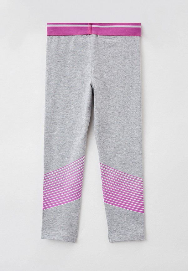 фото Костюм спортивный mark formelle