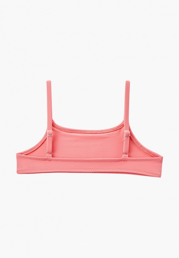 фото Купальник mark formelle