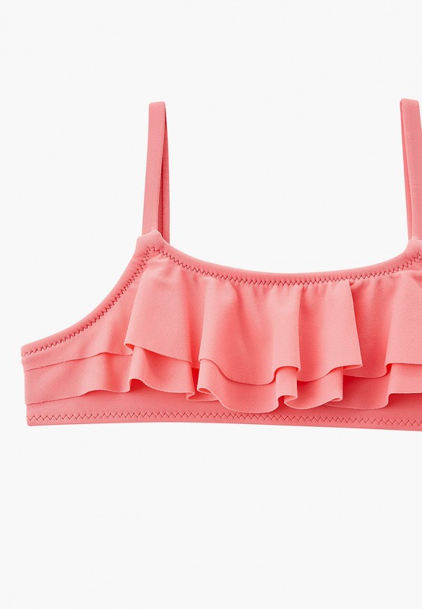 фото Купальник mark formelle