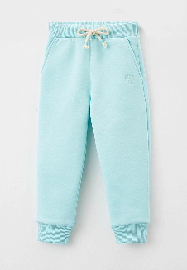 фото Брюки спортивные inmark