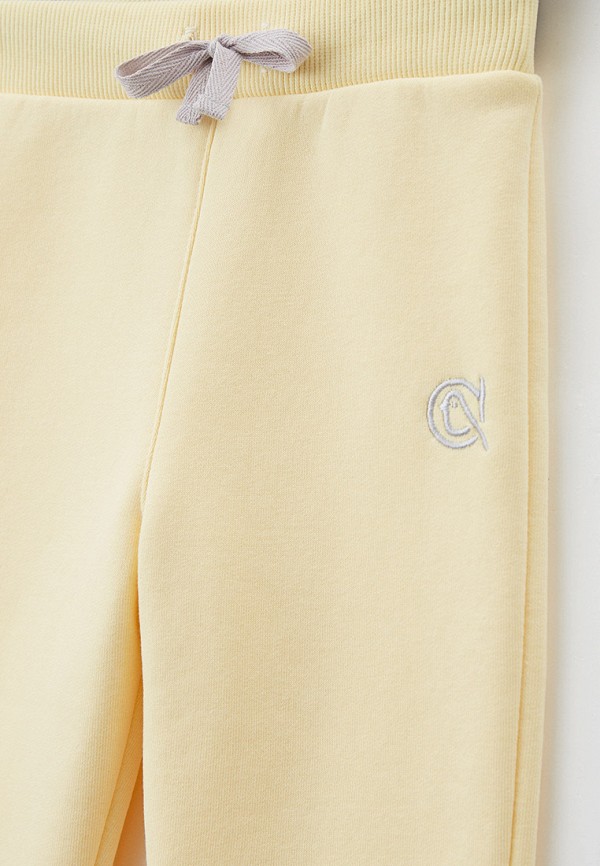 фото Брюки спортивные inmark