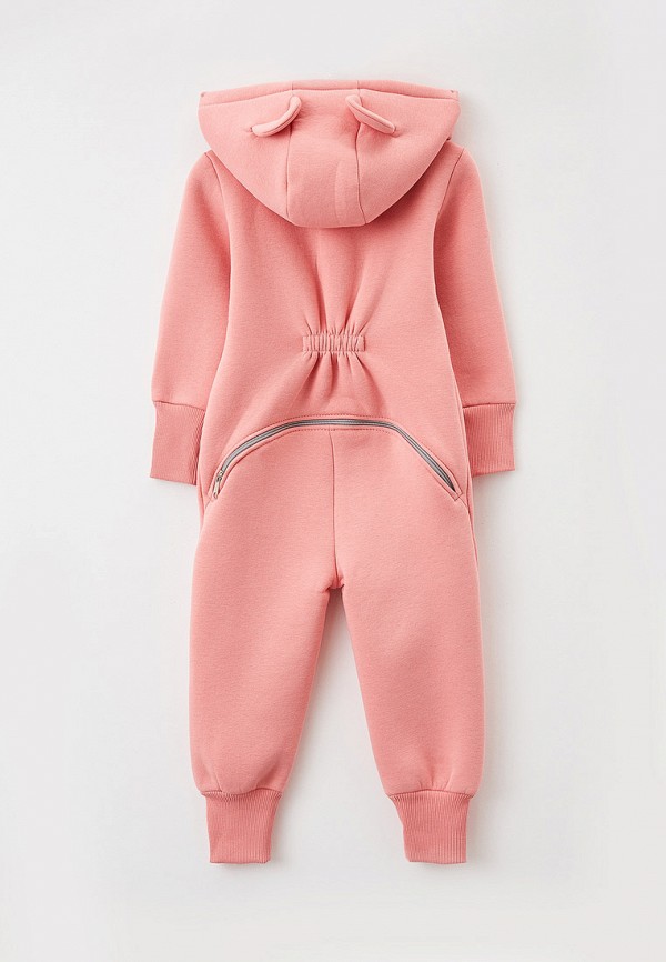 фото Комбинезон inmark