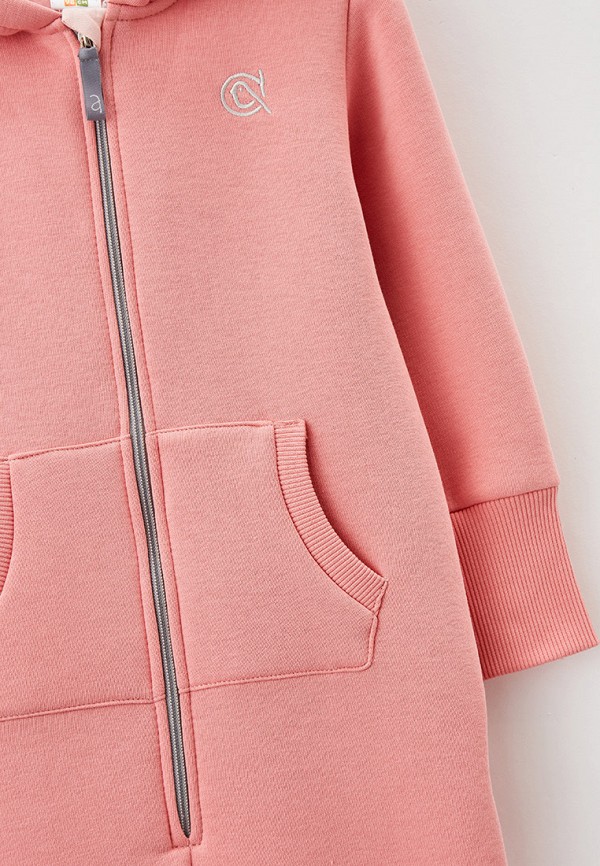 фото Комбинезон inmark