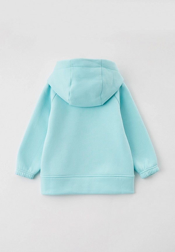 фото Худи inmark