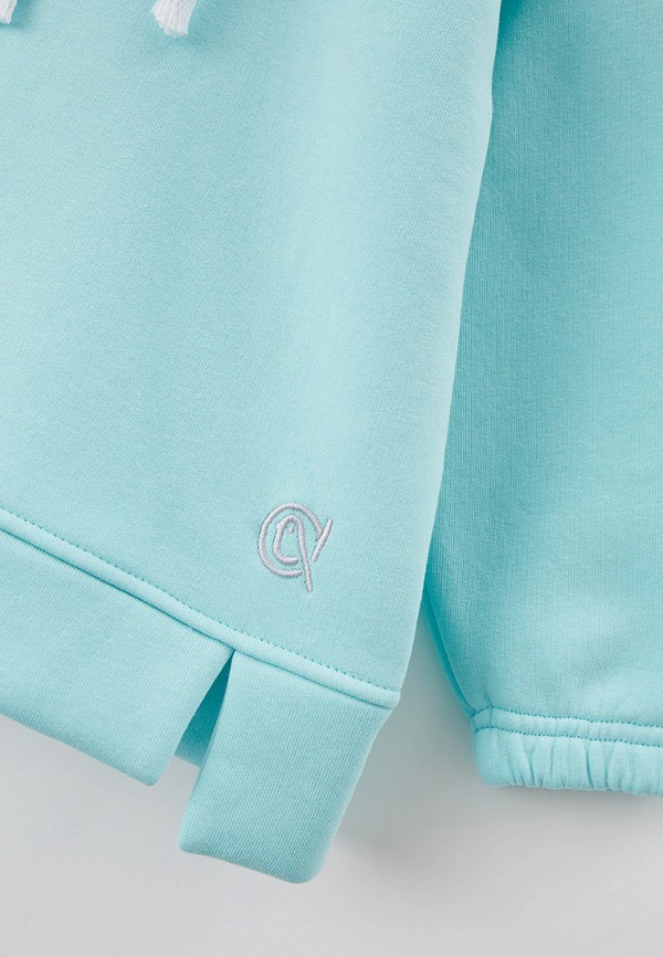 фото Худи inmark