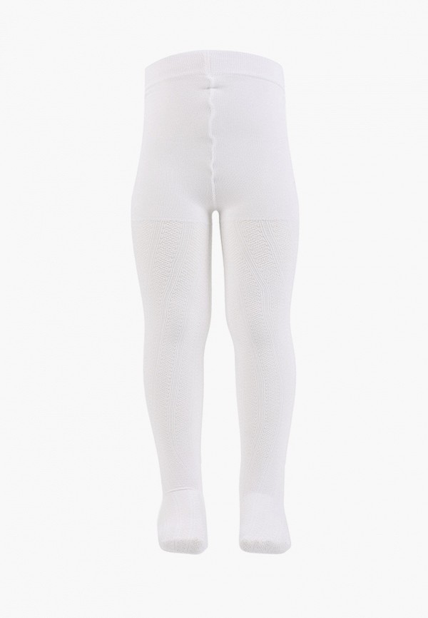 Колготки Coccodrillo 504₽