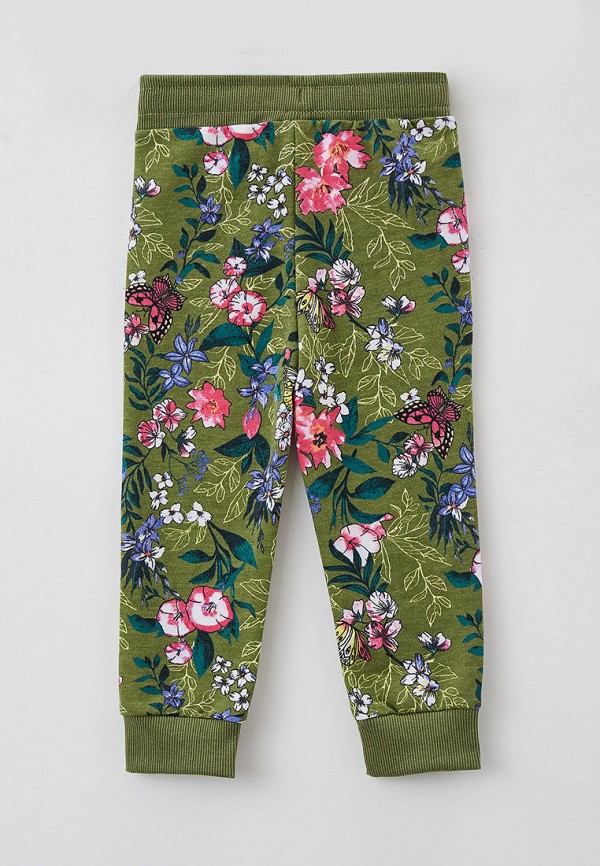 фото Брюки спортивные o'stin