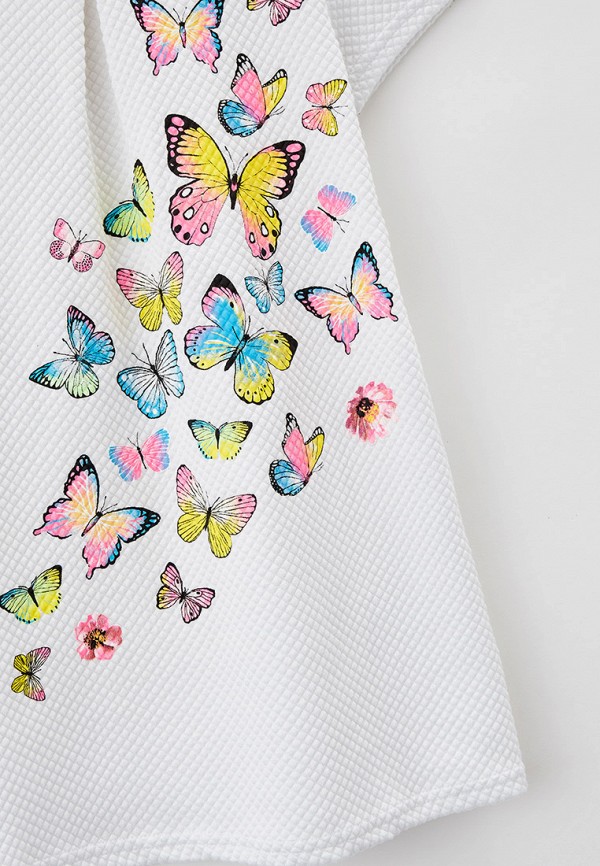 фото Платье o'stin