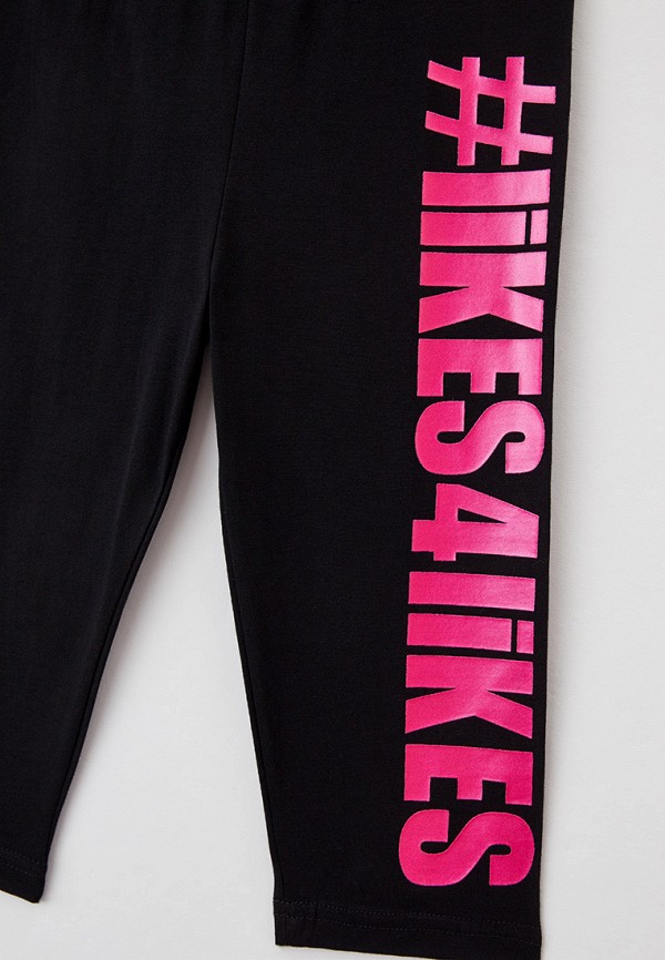 фото Леггинсы playtoday