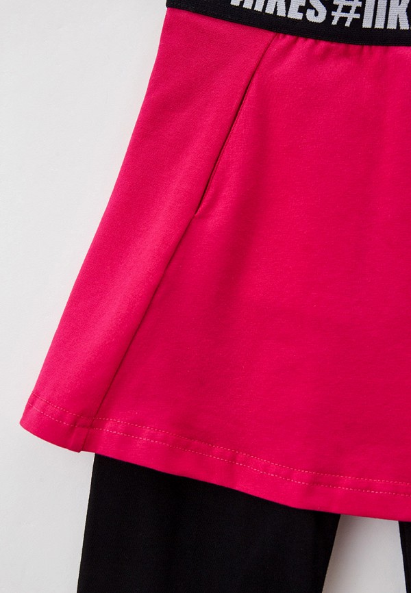 фото Леггинсы playtoday