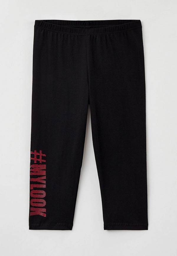 фото Костюм спортивный playtoday