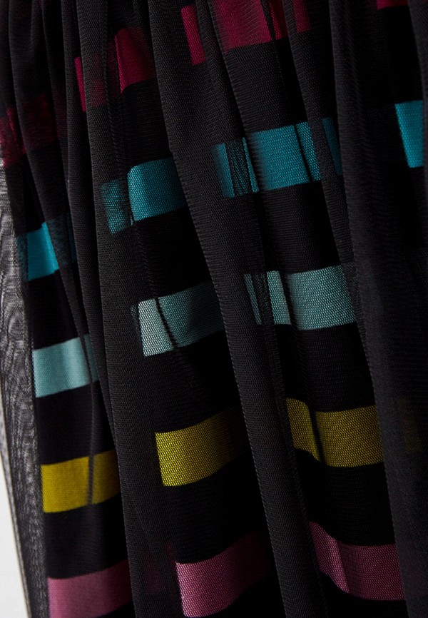 фото Юбка playtoday