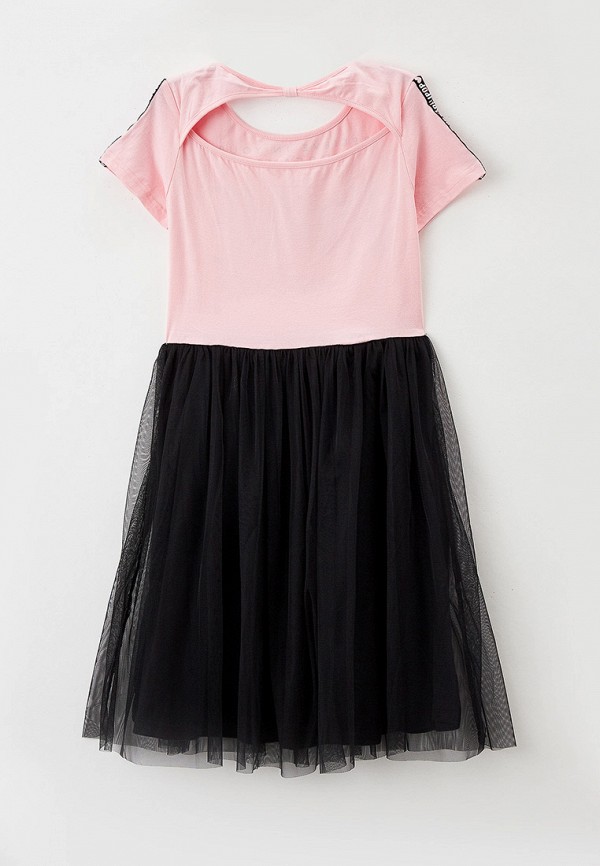 фото Платье playtoday